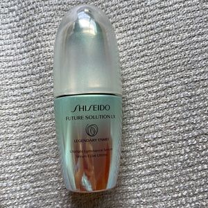 Shiseido Future Solution LX